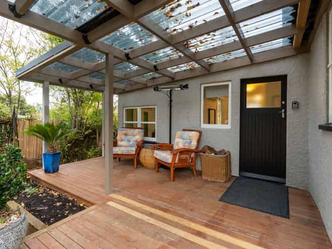 16 Jones Street, Waikouaiti