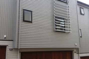 12 Mangrove Lane, Albany