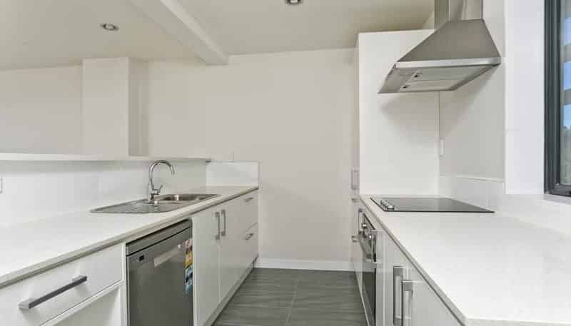 12 Mangrove Lane, Albany