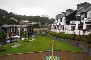 12 Mangrove Lane, Albany