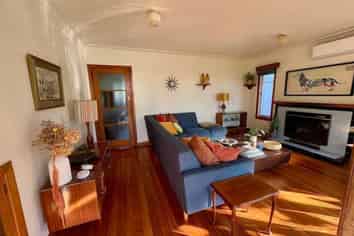 98 Church Street, Onerahi