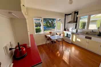 98 Church Street, Onerahi