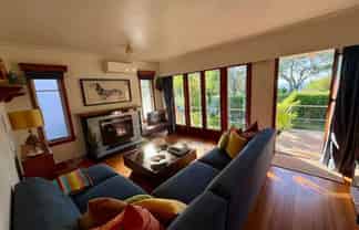 98 Church Street, Onerahi