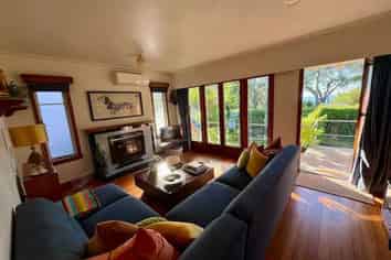 98 Church Street, Onerahi