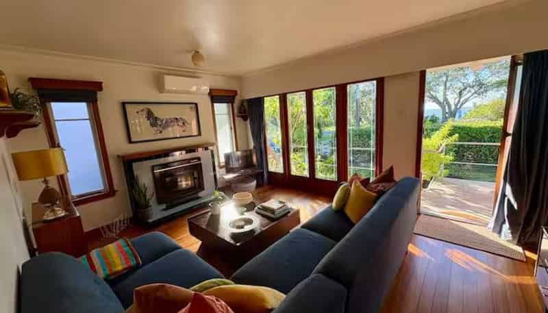 98 Church Street, Onerahi