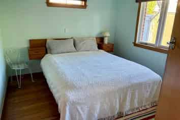 98 Church Street, Onerahi