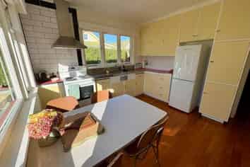 98 Church Street, Onerahi