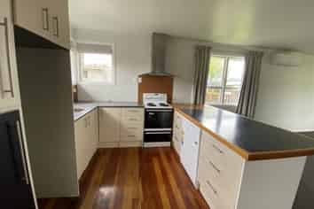 42 Durham Street, Ngaruawahia