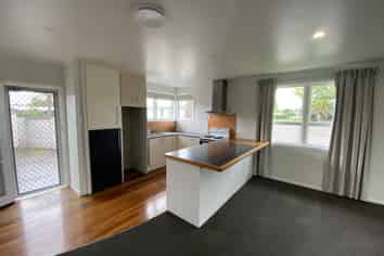 42 Durham Street, Ngaruawahia