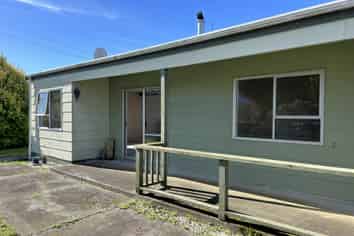 68 Abel Tasman Drive, Takaka