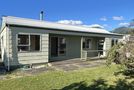68 Abel Tasman Drive, Takaka, Tasman, Nelson & Bays