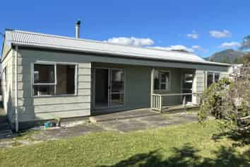68 Abel Tasman Drive, Takaka
