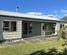 68 Abel Tasman Drive, Takaka, Tasman, Nelson & Bays