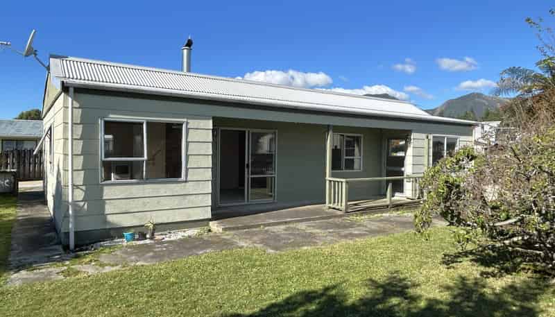 68 Abel Tasman Drive, Takaka