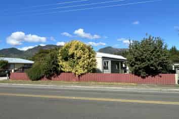 68 Abel Tasman Drive, Takaka