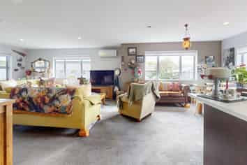 93 Cridland Street, Rakaia