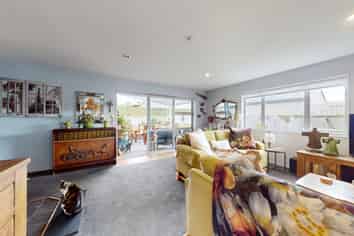 93 Cridland Street, Rakaia