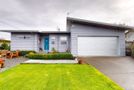 93 Cridland Street, Rakaia, Ashburton, Canterbury