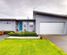 93 Cridland Street, Rakaia, Ashburton, Canterbury