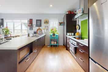 93 Cridland Street, Rakaia