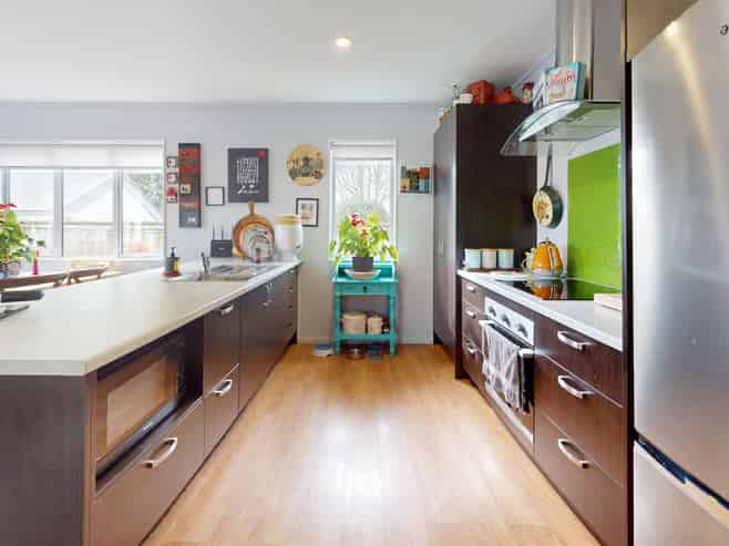 93 Cridland Street, Rakaia