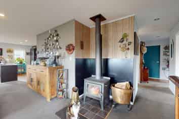 93 Cridland Street, Rakaia