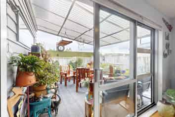 93 Cridland Street, Rakaia