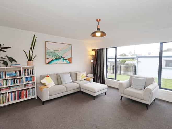 12 Kereru Street, Waikiwi