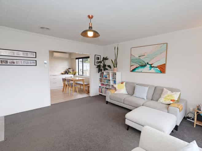 12 Kereru Street, Waikiwi