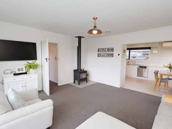 12 Kereru Street, Waikiwi