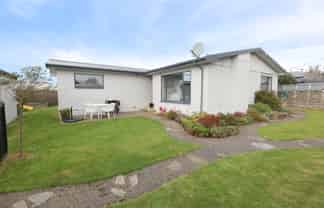 12 Kereru Street, Waikiwi