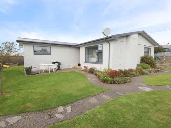 12 Kereru Street, Waikiwi