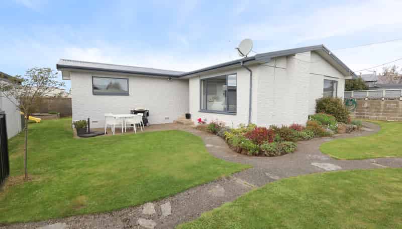 12 Kereru Street, Waikiwi