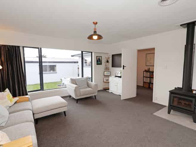 12 Kereru Street, Waikiwi