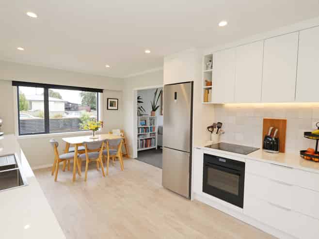 12 Kereru Street, Waikiwi