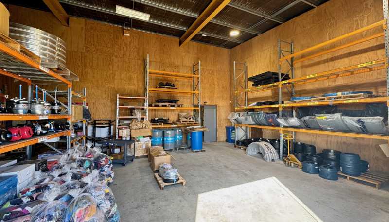 67 De Havilland Drive, Bell Block