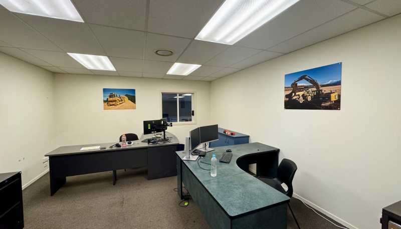 67 De Havilland Drive, Bell Block