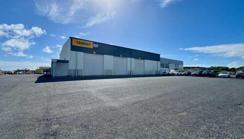 67 De Havilland Drive, Bell Block