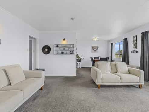 5 Norman Street, Lower Vogeltown