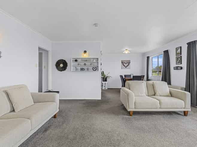 5 Norman Street, Lower Vogeltown