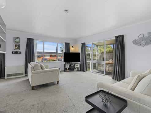 5 Norman Street, Lower Vogeltown