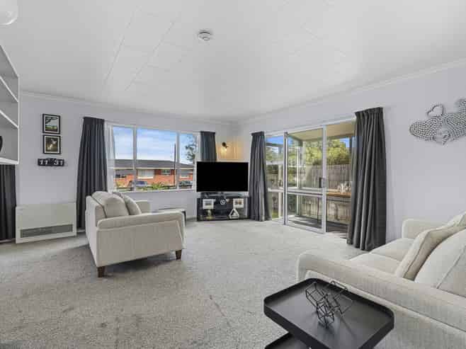 5 Norman Street, Lower Vogeltown