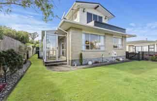 5 Norman Street, Lower Vogeltown