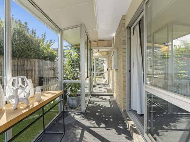 5 Norman Street, Lower Vogeltown