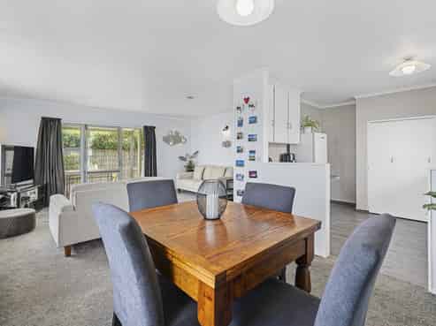 5 Norman Street, Lower Vogeltown