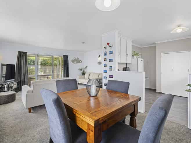 5 Norman Street, Lower Vogeltown