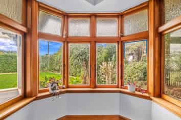 17 Sussex street, Levin