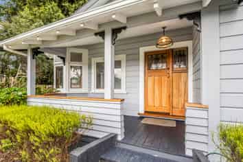 17 Sussex street, Levin