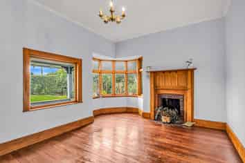 17 Sussex street, Levin