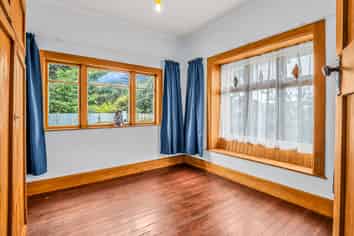 17 Sussex street, Levin